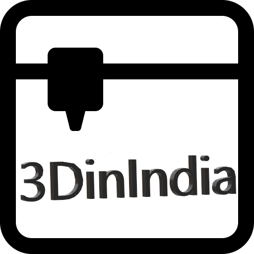 Why 3D Print In India why-3d-print-in-india
