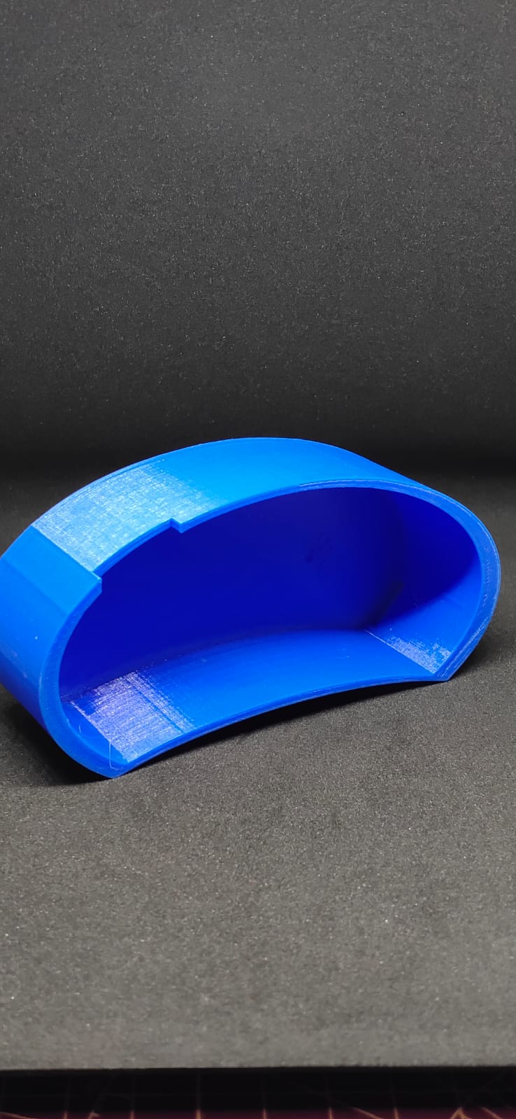 Sample prints 3d print in india